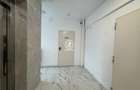 Apartament 2 camere de vânzare | Tătărași – Complex Solumnia | 51 mp total | Eta - 5