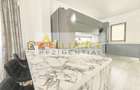 Vila tip duplex p+E - Teren 150 mp - 150.000eur - 16