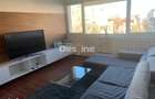 Tineretului-Cantemir | 2 camere | 47mp | et 4 | renovat | 145.000 euro - 8