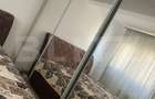 Apartament 3 camere, 65 mp, zona Valea Adanca - 2