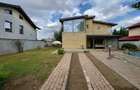 Vila Individuala P+1 | 5 camere | Berceni | Teren 576mp | Piscina - 4