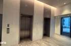 Apartament 2 camere ONE NORTH LOFT