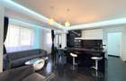 Apartament frumos amenajat cu centrala proprie Gata de Mutat - 7
