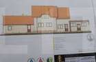 Dublă Oportunitate: Casă Nouă 2020 + Casă Tradițională pe 1.337 mp Teren