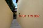 Casa individuala in Rosu Chiajna formata din 2 apartamente - 3