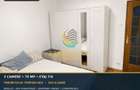 Apartament 3 Camere de Inchiriat Tineretului–Timpuri Noi ! - 4