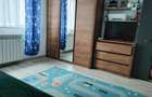 Apartament 3 camere(Living + 2 dormitoare), zona Bizantique Valea lupului - 1