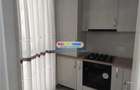 Garsoniera de inchiriat - Hils Titanium - Theodor Pallady - 6