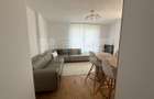 Apartament 3 camere | Zona Putnei | Etaj 2