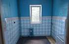 Apartament 3 camere Republicii - 3