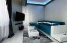 Inchiriere apartament regim hotelier Mamaia - 3