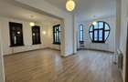 Cladire D+P, Sc=141 mp, teren = 1000 mp, zona centrala - str. Pitesti - 19