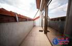 ID 642 De inchiriat: Apartament spa?ios cu 3 camere ?i curte - 9