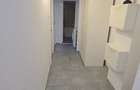 Vanzare apartament 3 camere  - 8