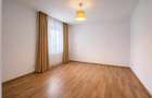 Vila 7 camere Pipera-Iancu Nicolae | 300 mp | Curte | Garaj - 7