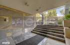 VANZARE APARTAMENT DEOSEBIT PARCUL BORDEI 160MP | 4 CAMERE | PARCARE | - 13