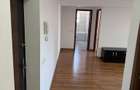 Apartament 2 camere,bloc nou 2016,clasa energetica A Chiajna,Sat Dudu - 1