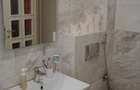 Apartament 3 camere 2 dormitoare + living open-space cu bucatarie | Royal Town Copou, complet mobilat si utilat - 7