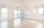 Apartament unicat 3 camere supradimensionat, Damaroaia - ... - 13