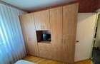 Închiriere Apartament 3 camere la Brancoveanu la 5 min de metrou - 6