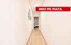 Apartament Modern - SU 65MP | Terasa 35MP | Parcare - Grigorescu - 17