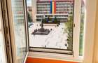 Inchiriez apartament 2 camere PREMIUM | ULTRACENTRAL Vaslui | 60 m | Proprietar - 5
