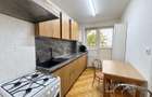 Apartament cu 3 camere in Gheorgheni zona piata Hermes