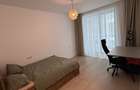 Apartament cu 2 camere de inchiriat Constanta/ Lake on - 6