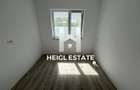 Apartament 3 camere de cazare zona Braytim - 8
