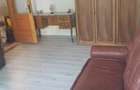 Imobiliare Apartament 2 camere Panciu de inchiriat