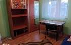 Inchiriez apartament 3 camere Cluj, Manastur - 4