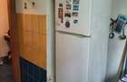Vanzare apartament 2 camere | 51 mp | Etaj 1 | Zona Cina, Ploie?ti