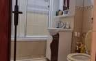 De inchiriat apartament 2 camere, Micro 20, zona 2 Cocosi... - 4