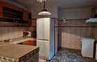 Apartament 4 camere Targoviste Micro 3 - 2