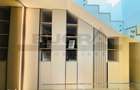 Casa individuala 210mp, terasa, sauna, jacuzzi, zona C-tin Brancusi - 1