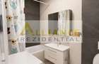 APARTAMENT 4 CAMERE DE VANZARE - CAVAR ODEI TOWER - Bucuresti (Bucuresti-Ilfov)