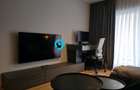 Apartament 2 Camere Premium | Parcare Subterana | Sun Royal View - 17
