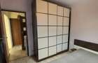 Salaj | 3 camere | Renovat
