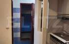 Camera de camin, 16 mp, zona Bularga - 8