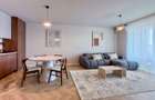 Apartament 2 camere PET FRIENDLY zona The Office - 1