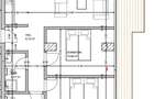 Apartament premium 3 camere | Terasa 17,8 mp | Vedere panor - 14