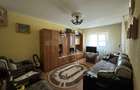 Apartament 3 camere decomandat Vaslui, zona Spitalului Municipal - 2
