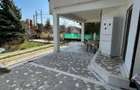 VILA 7 CAMERE - HANUL CU PESTE/MAMAIA - 7