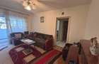 Apartament cu 2 camere, conf 1 semidec in zona Nord - 7