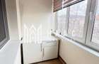 Apartament 2 camere | Ostroveni | etaj 4/10 | lift | centrala - 7