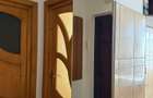 Inchiriez apartament 2 camere - 1