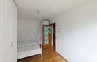 Apartament 2 camere Astra, Brasov - 8