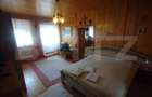 Casa 4 camere,200mp,teren 3000 mp,zona Livezile - 3