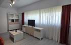 2 CAMERE | FALEZA NORD | SPECTRUM RESIDENCE | VEDERE LA MARE - 10