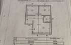 Casa individuala Chiajna strada privata bariere direct proprietar - 9